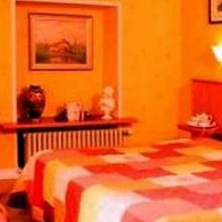 Citotel La Breche Du Bois Clamart ภายนอก รูปภาพ